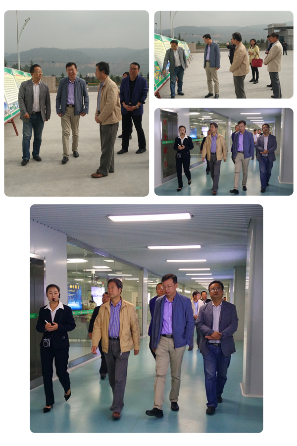 博天堂(918)官方网站 - 让你更精彩