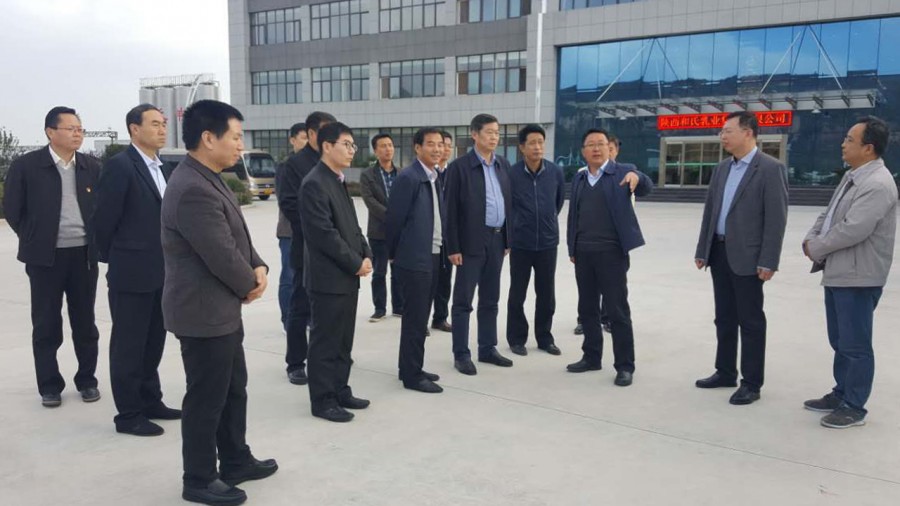 博天堂(918)官方网站 - 让你更精彩