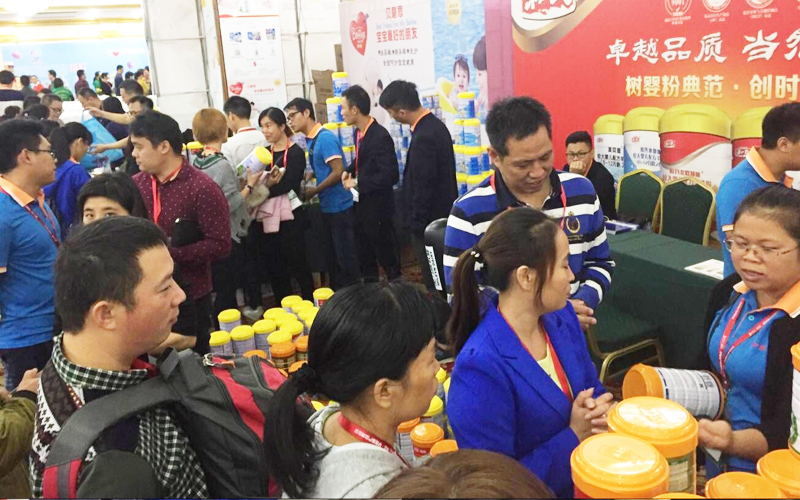 博天堂(918)官方网站 - 让你更精彩