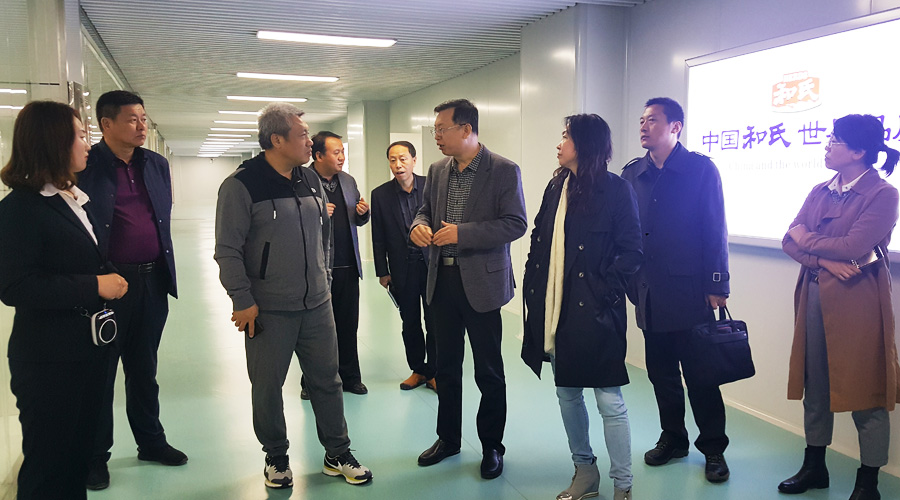 博天堂(918)官方网站 - 让你更精彩