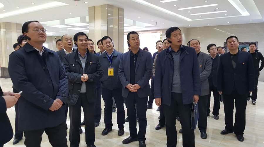 博天堂(918)官方网站 - 让你更精彩