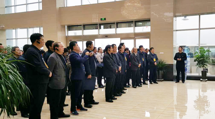 博天堂(918)官方网站 - 让你更精彩