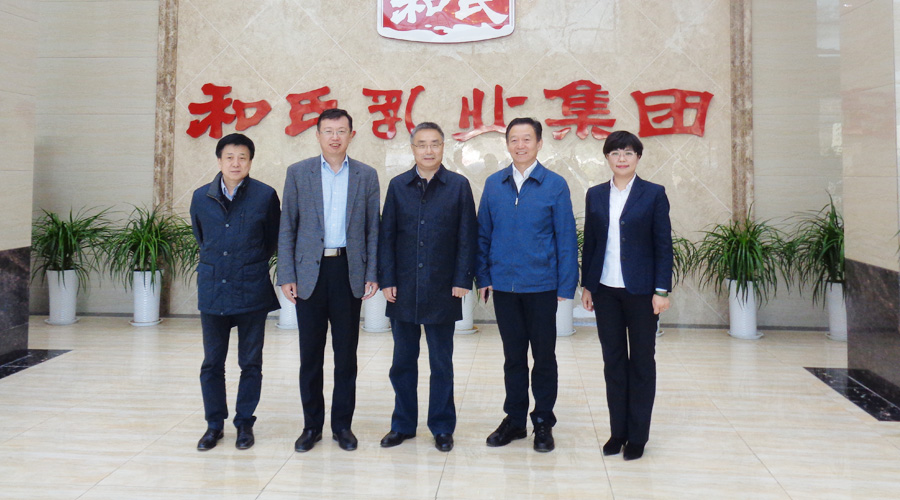 博天堂(918)官方网站 - 让你更精彩