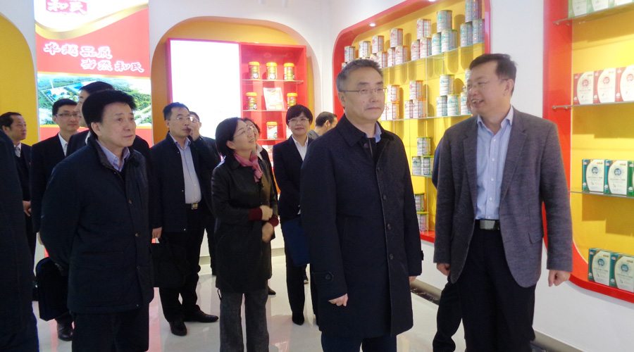 博天堂(918)官方网站 - 让你更精彩