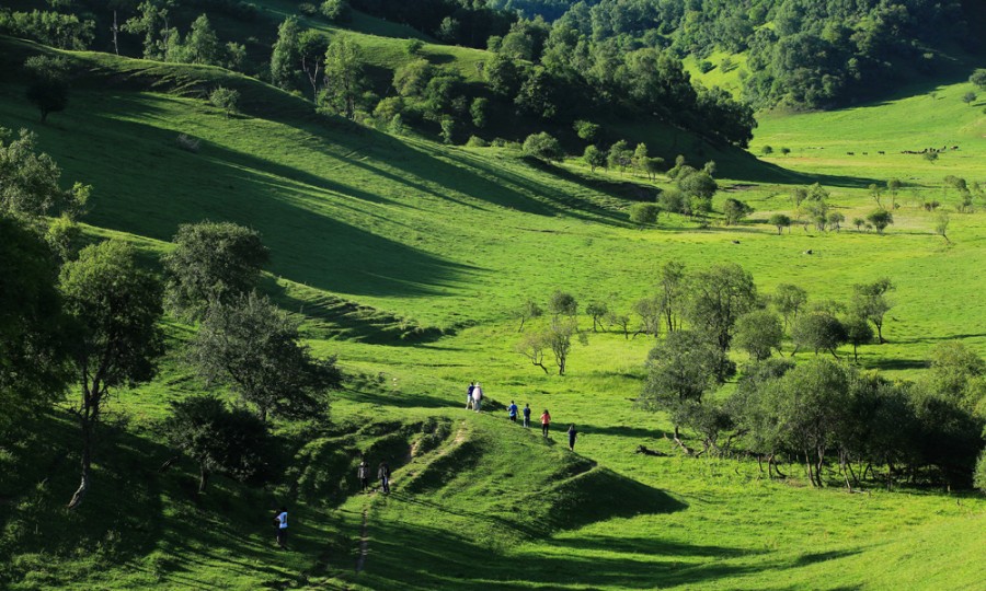 博天堂(918)官方网站 - 让你更精彩
