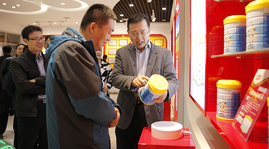 博天堂(918)官方网站 - 让你更精彩