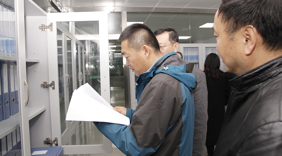 博天堂(918)官方网站 - 让你更精彩