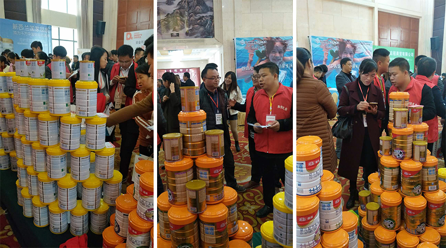 博天堂(918)官方网站 - 让你更精彩