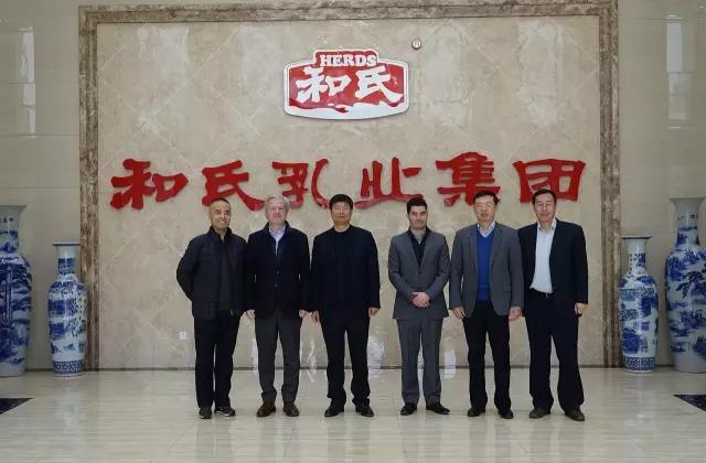 博天堂(918)官方网站 - 让你更精彩