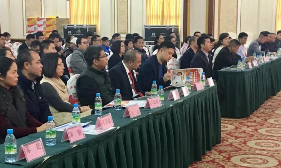 博天堂(918)官方网站 - 让你更精彩