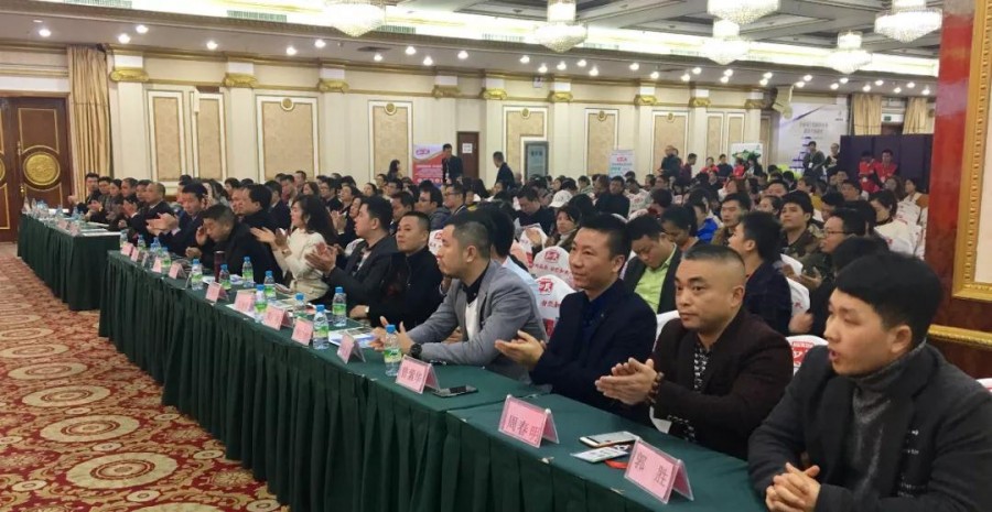 博天堂(918)官方网站 - 让你更精彩