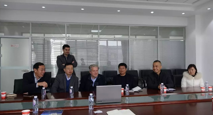 博天堂(918)官方网站 - 让你更精彩