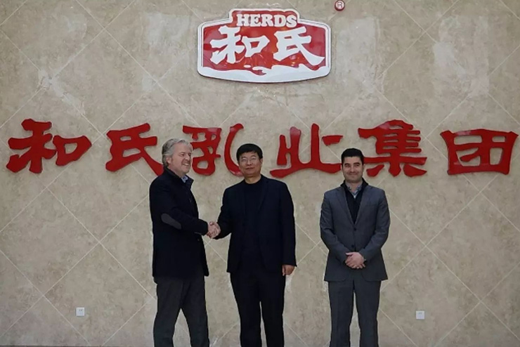 博天堂(918)官方网站 - 让你更精彩