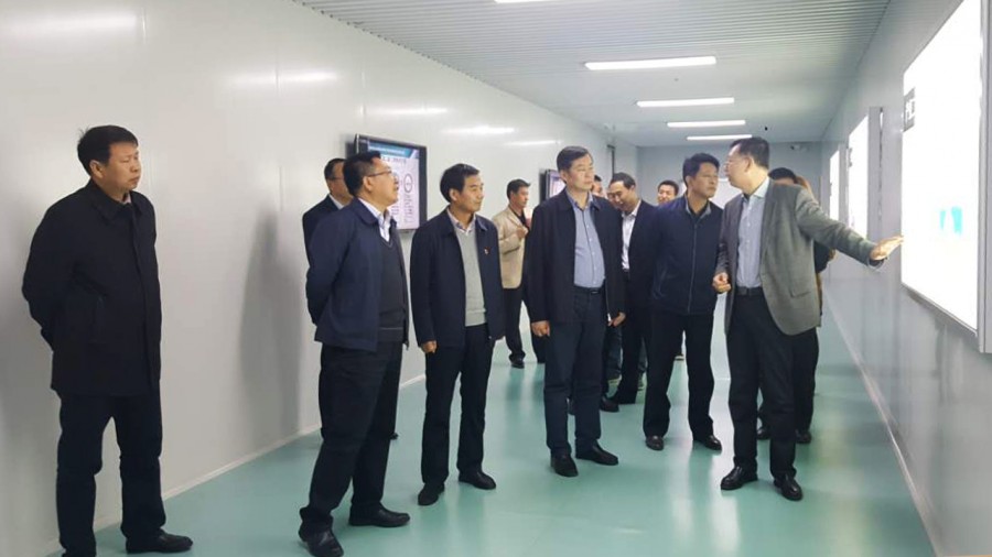 博天堂(918)官方网站 - 让你更精彩