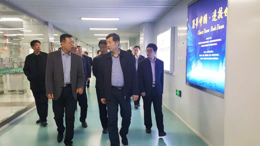 博天堂(918)官方网站 - 让你更精彩