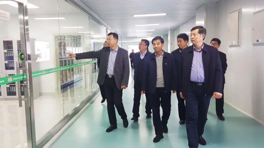 博天堂(918)官方网站 - 让你更精彩