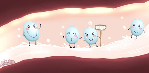 博天堂(918)官方网站 - 让你更精彩