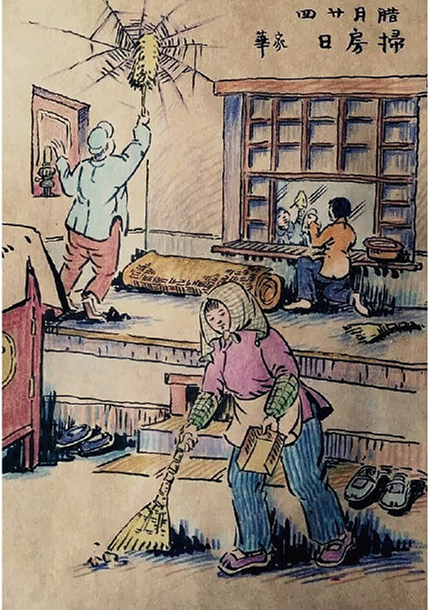 博天堂(918)官方网站 - 让你更精彩