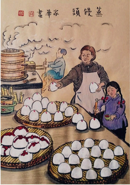 博天堂(918)官方网站 - 让你更精彩