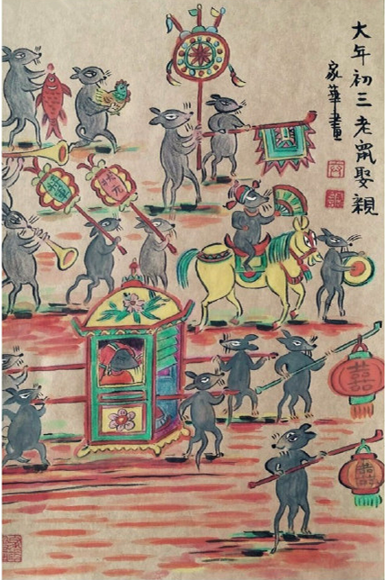 博天堂(918)官方网站 - 让你更精彩