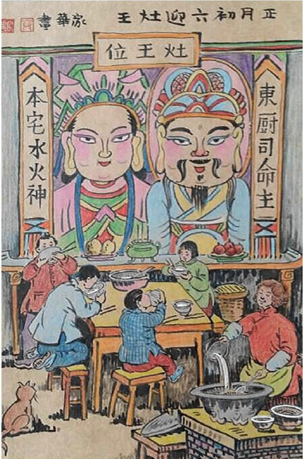 博天堂(918)官方网站 - 让你更精彩