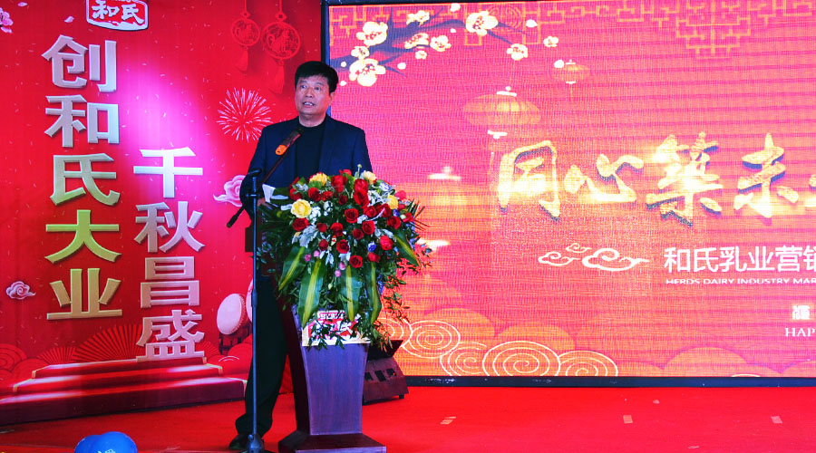 博天堂(918)官方网站 - 让你更精彩