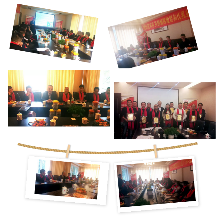 博天堂(918)官方网站 - 让你更精彩