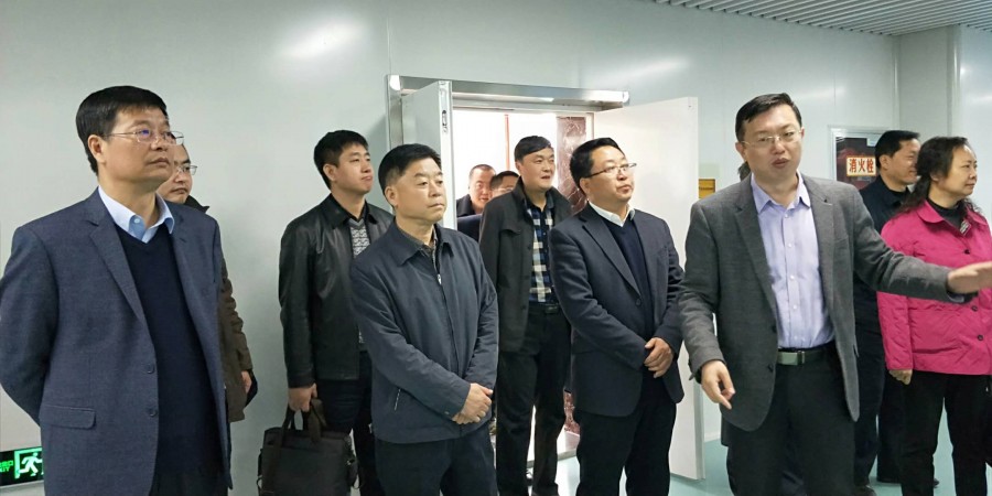 博天堂(918)官方网站 - 让你更精彩