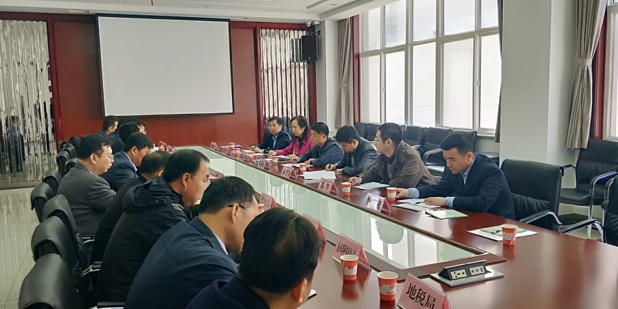 博天堂(918)官方网站 - 让你更精彩