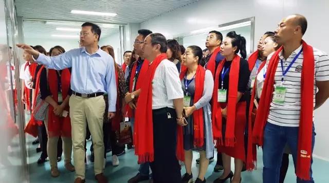 博天堂(918)官方网站 - 让你更精彩