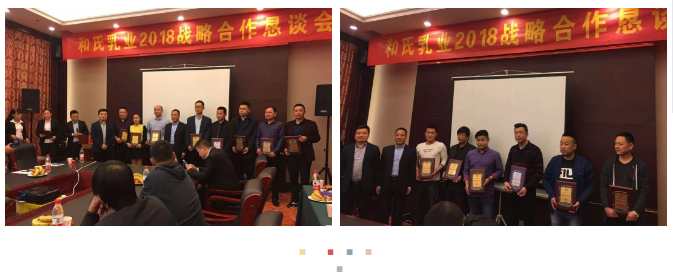 博天堂(918)官方网站 - 让你更精彩