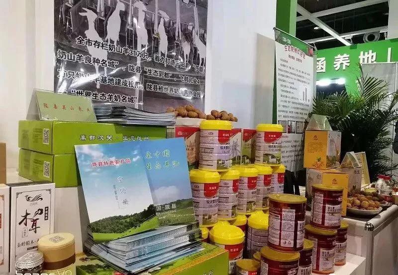 博天堂(918)官方网站 - 让你更精彩