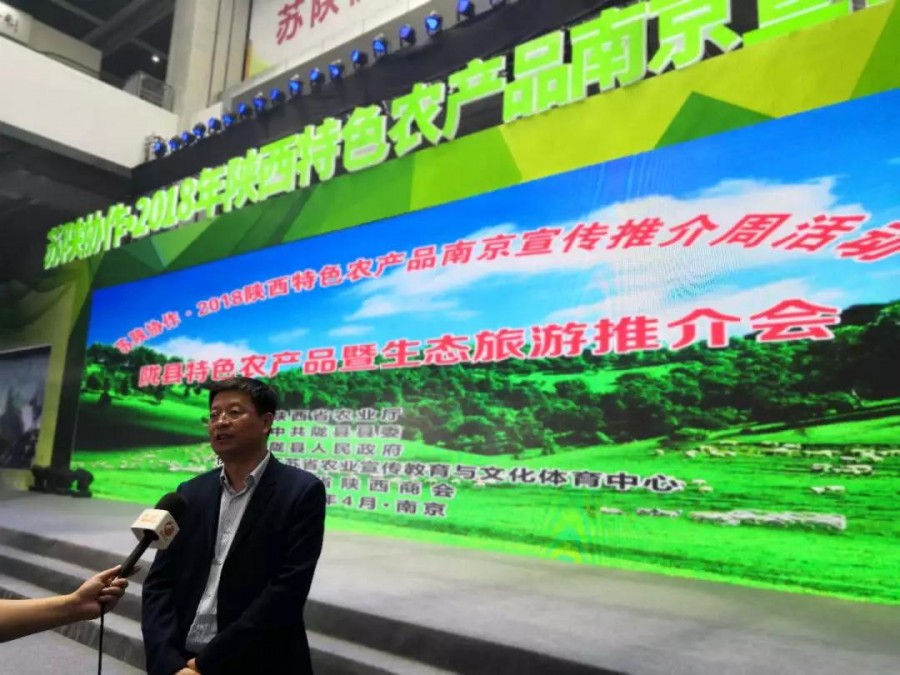 博天堂(918)官方网站 - 让你更精彩