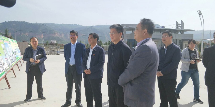 博天堂(918)官方网站 - 让你更精彩