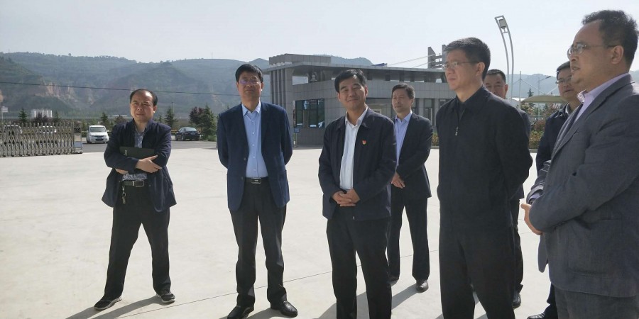 博天堂(918)官方网站 - 让你更精彩