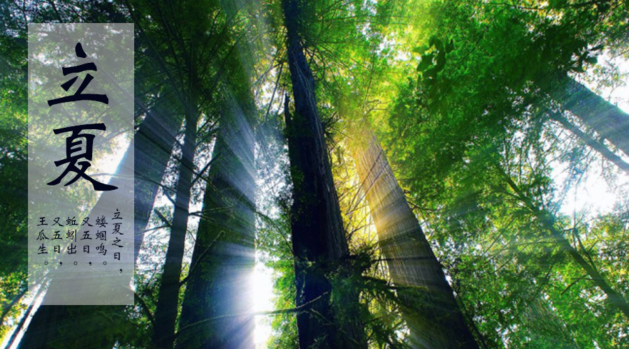 博天堂(918)官方网站 - 让你更精彩