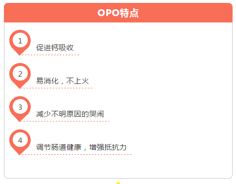 博天堂(918)官方网站 - 让你更精彩