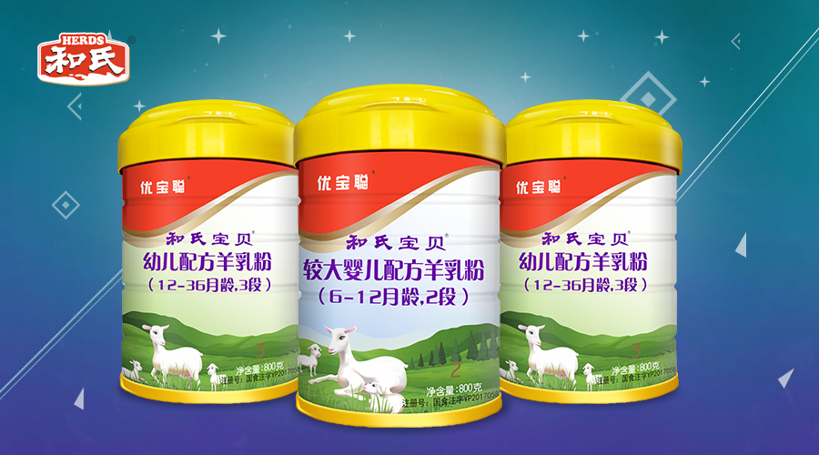 博天堂(918)官方网站 - 让你更精彩