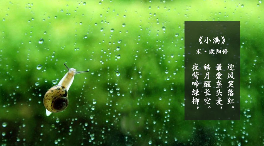 博天堂(918)官方网站 - 让你更精彩