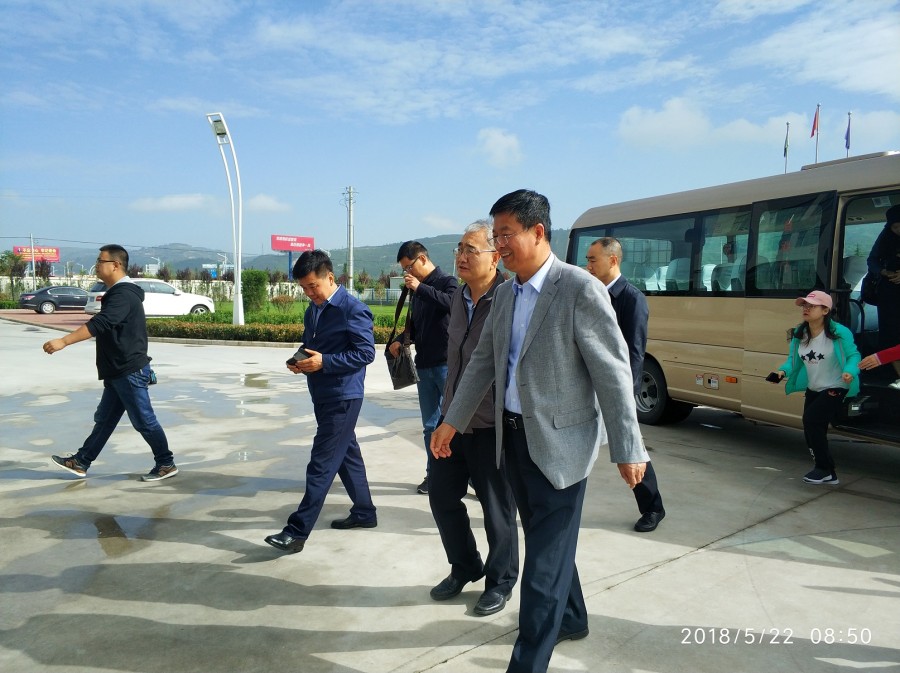 博天堂(918)官方网站 - 让你更精彩