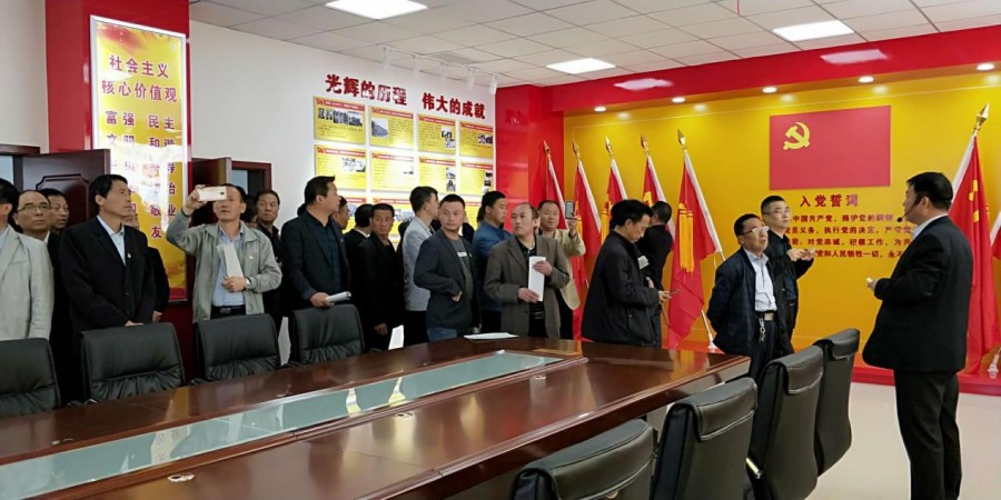 博天堂(918)官方网站 - 让你更精彩