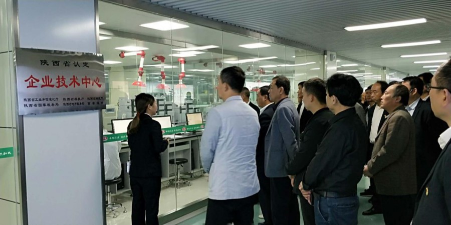 博天堂(918)官方网站 - 让你更精彩