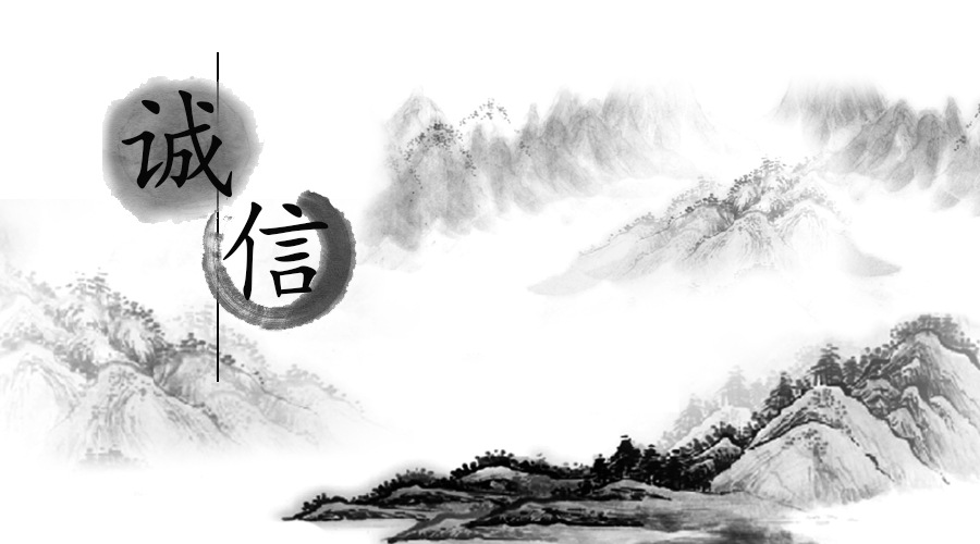 博天堂(918)官方网站 - 让你更精彩