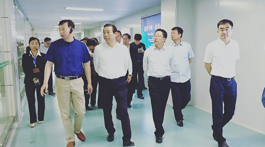 博天堂(918)官方网站 - 让你更精彩