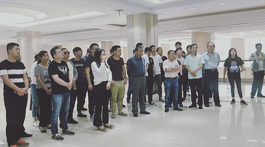 博天堂(918)官方网站 - 让你更精彩