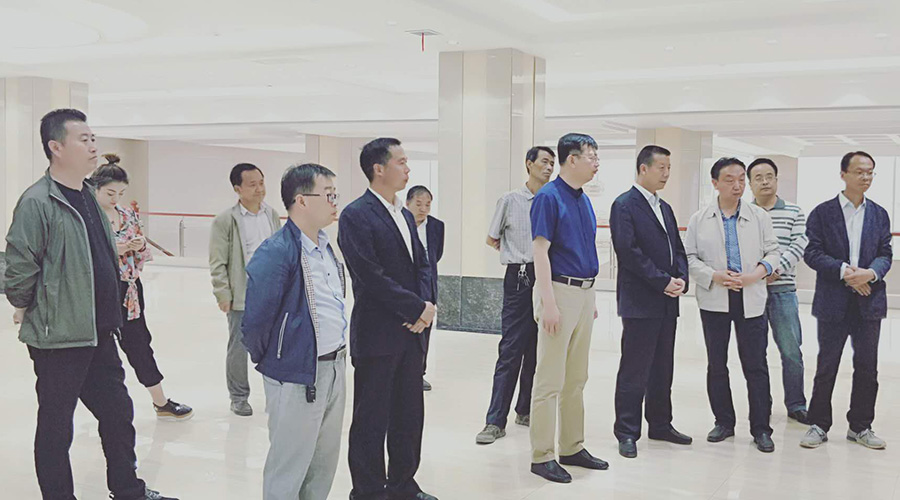 博天堂(918)官方网站 - 让你更精彩