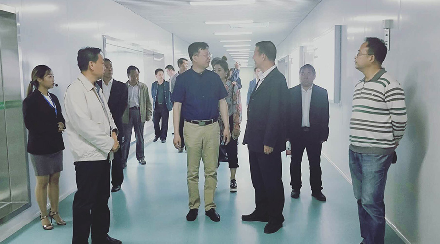 博天堂(918)官方网站 - 让你更精彩