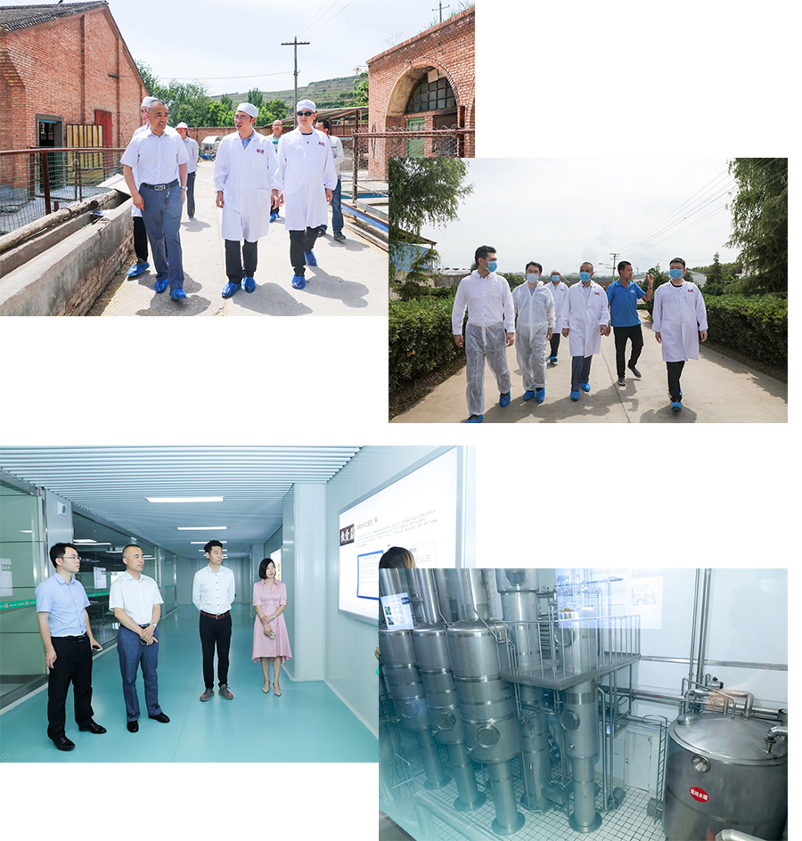 博天堂(918)官方网站 - 让你更精彩