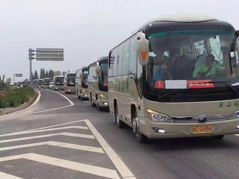 博天堂(918)官方网站 - 让你更精彩