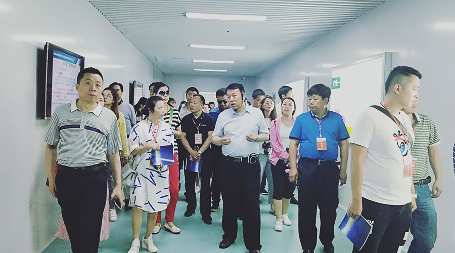 博天堂(918)官方网站 - 让你更精彩